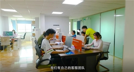 深耕全網做印刷，'湘印客'以設備搶占商務快印先機！