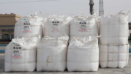 疫情之下，青藏鐵路貨物運輸不停歇 蔬菜運輸保障民生