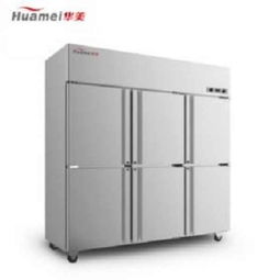 廚房冰箱與冷藏柜選購指南 哪家品牌更值得信賴？